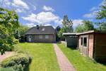 Grundstück Borgsum - 290.000&euro; | Angebot:26879103