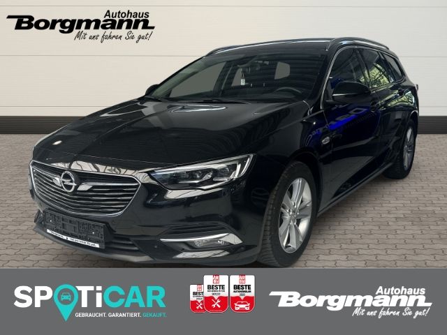 Opel Insignia 102.950 km 16.990 € Dorsten 46286