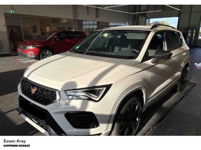 Ateca