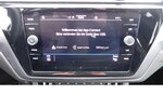 VW Touran 1.5 Comfortlin Active TSI 5 Sitze Navi 21.400 km 25.990 &euro; Vordorf 38533