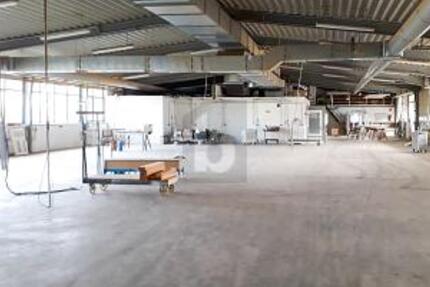 UNTERNEHMER-PROJEKT, NAHE DER NL GRENZE 5 zimmer