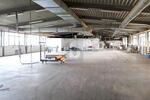 UNTERNEHMER-PROJEKT, NAHE DER NL GRENZE 5 zimmer
