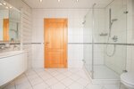 Wunderschöne Dachwohnung mit zwei Dachterrassen & Garage in Niedereschach - Dachgeschoßwohnung Niedereschach | Angebot:26364122