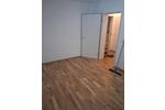 Erdgeschoßwohnung Regensburg Brandlberg - 4 Zimmer, 20 m&sup2;, 450&euro; | Angebot:25857755