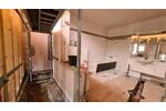 Reihenhaus Doberlug-Kirchhain Kirchhain - 5 Zimmer, 180 m&sup2;, 179.500&euro; | Angebot:27086794