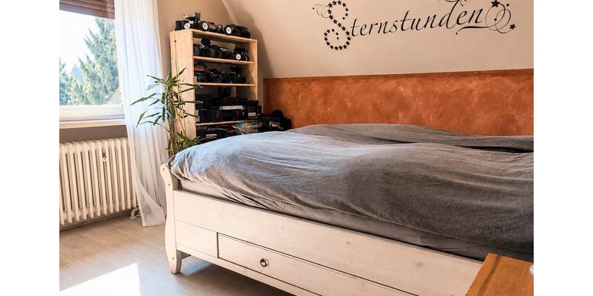 Einfamilienhaus Bispingen - 3 Zimmer, 97 m&sup2;, 359.000&euro; | Angebot:26786897