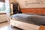 Einfamilienhaus Bispingen - 3 Zimmer, 97 m&sup2;, 359.000&euro; | Angebot:26786897