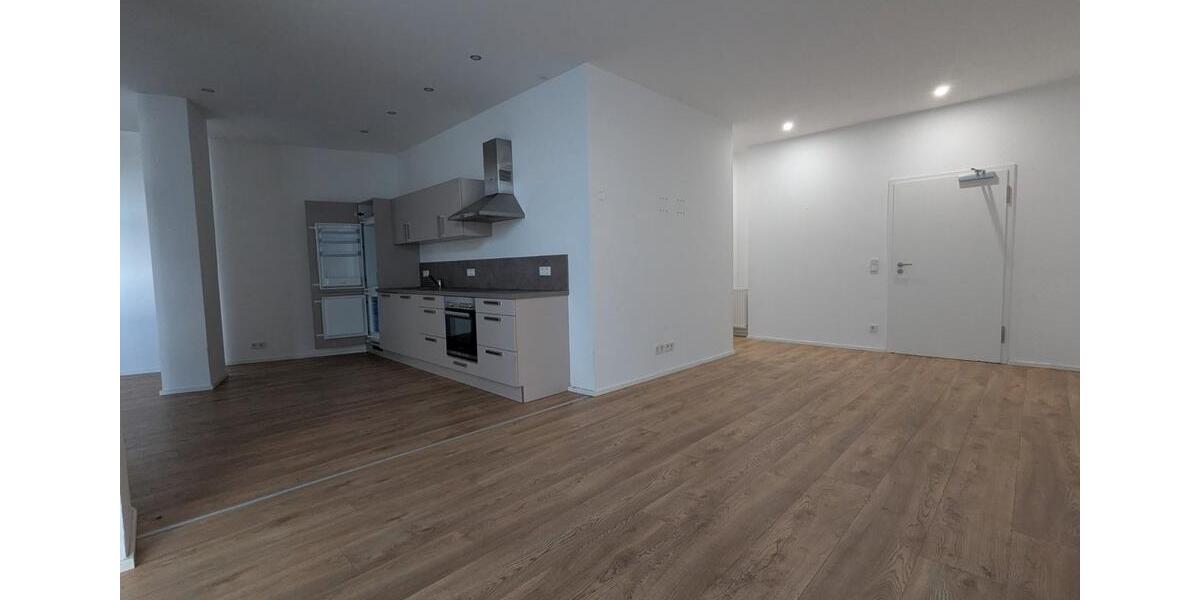 Erdgeschoßwohnung Saarlouis - 3 Zimmer, 108 m&sup2;, 280.000&euro; | Angebot:26184032