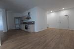 Erdgeschoßwohnung Saarlouis - 3 Zimmer, 108 m&sup2;, 280.000&euro; | Angebot:26184032