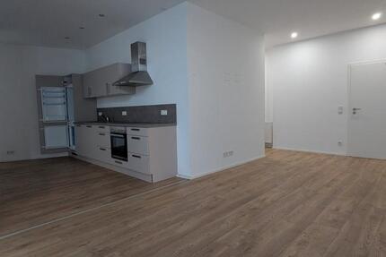Wohnung Saarlouis - 3 Zimmer, 108 m&sup2;, 280.000&euro; | Angebot:26184032