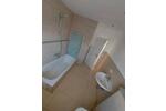 Maisonettenwohnung Berkheim - 3 Zimmer, 91 m&sup2;, 1.250&euro; | Angebot:26408608