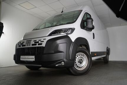 Fiat Ducato 8.155 km 27.750 € Miltenberg 63897