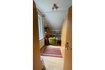 Einfamilienhaus Clausthal-Zellerfeld Wildemann - 6 Zimmer, 140 m&sup2;, 159.000&euro; | Angebot:26367406