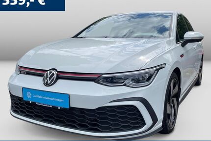 VW Golf 32.215 km 28.895 &euro; Böblingen 71032