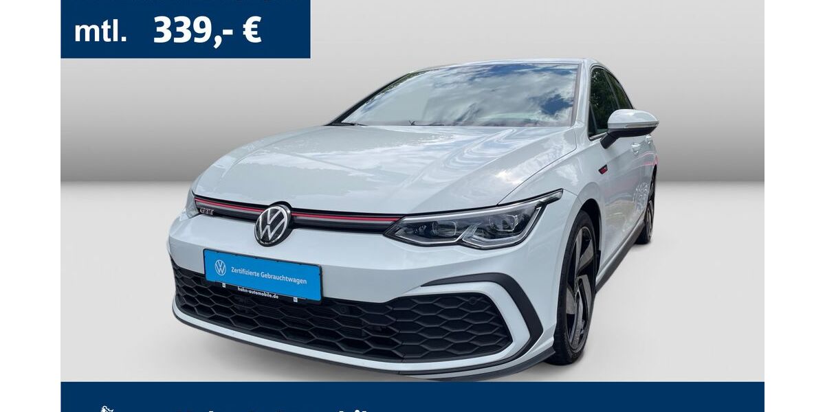 VW Golf 32.215 km 28.895 &euro; Böblingen 71032
