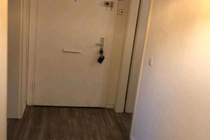 Schöne 2,5 Zimmer Wohnung in Schleswig zu vermieten zimmer