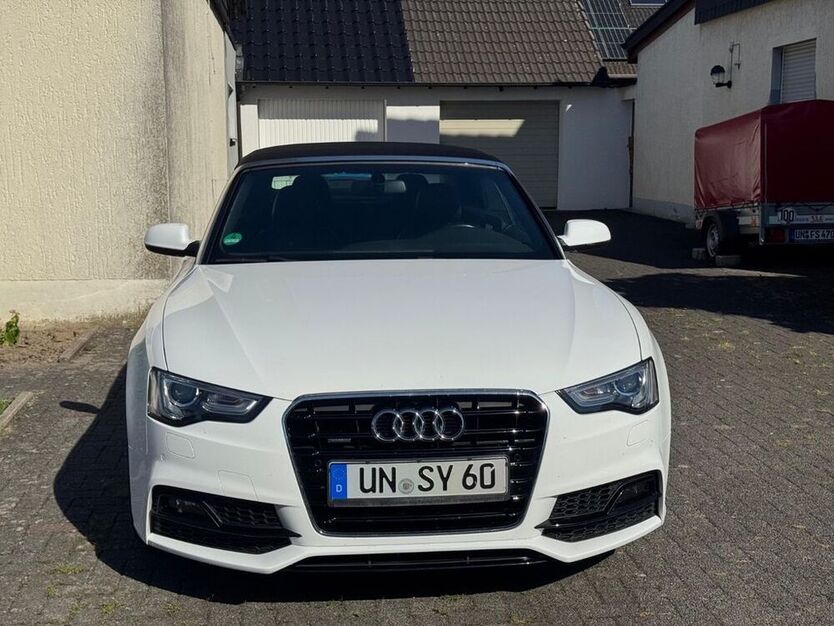 A5