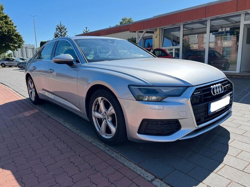 A6