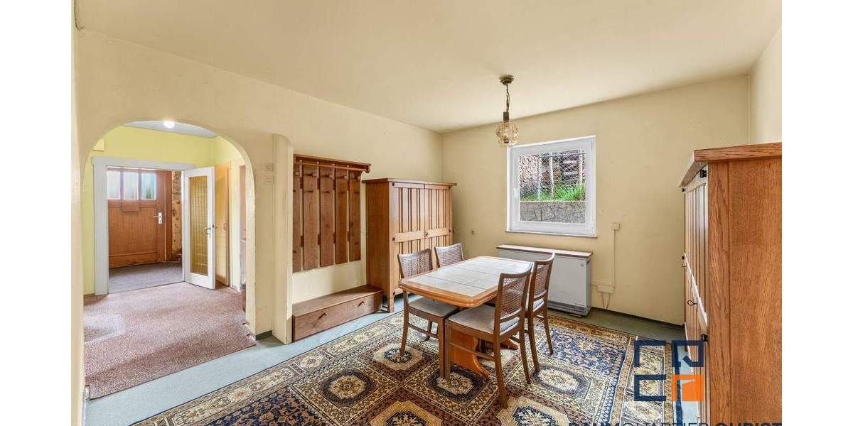 Mehrfamilienhaus, Wohnhaus Plößberg Wildenau - 9 Zimmer, 262 m&sup2;, 298.000&euro; | Angebot:25740739