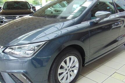 Seat Ibiza 63.347 km 13.790 &euro; Lauta 02991