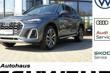 Audi Q5 159.179 km 31.850 &euro; Krumbach 86381