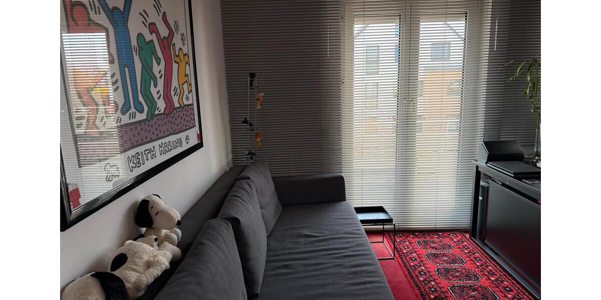 Reihenhaus Stuttgart Fasanenhof-Ost - 4 Zimmer, 120 m&sup2;, 760.000&euro; | Angebot:26313483