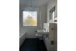 Etagenwohnung Melsdorf - 3 Zimmer, 78 m&sup2;, 770&euro; | Angebot:26377731