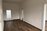 Etagenwohnung Zella-Mehlis Mehlis - 4 Zimmer, 116 m&sup2;, 968&euro; | Angebot:26074929