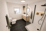 Etagenwohnung Bopfingen Oberdorf - 3 Zimmer, 68 m&sup2;, 260.000&euro; | Angebot:26875329