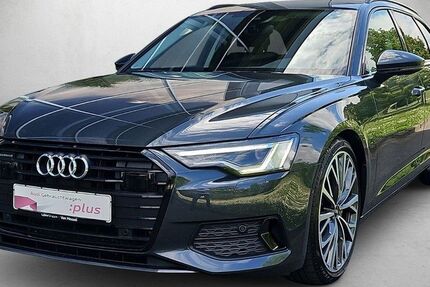 Audi A6 90.532 km 31.980 &euro; Mainz 55131