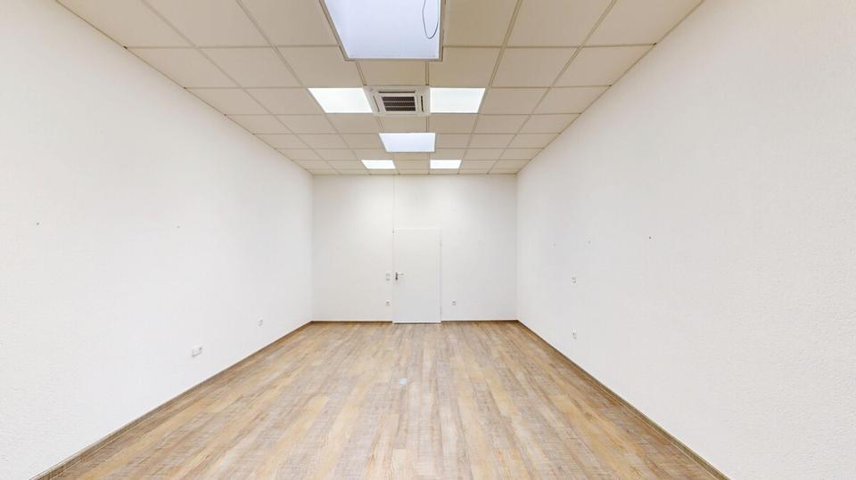 Gewerbeobjekt Leingarten - 3.000&euro; | Angebot:26624945