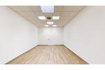 Gewerbeobjekt Leingarten - 3.000&euro; | Angebot:26624945