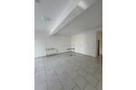 Einfamilienhaus Frechen - 5 Zimmer, 170 m&sup2;, 2.300&euro; | Angebot:26652878