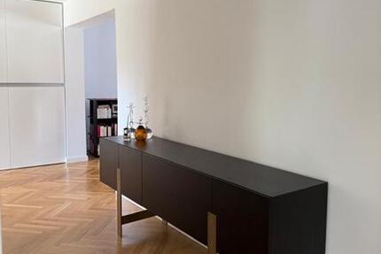 Wohnung Neuss Erfttal - 1 Zimmer, 91 m&sup2;, 850&euro; | Angebot:25055016