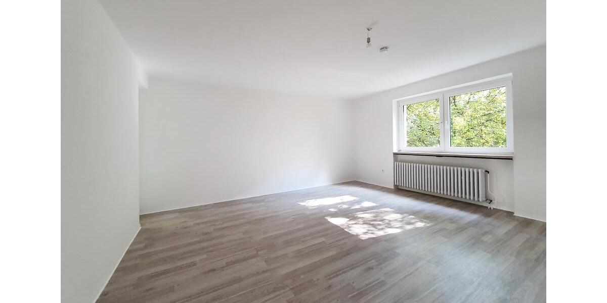 Etagenwohnung Werdohl - 3 Zimmer, 71 m&sup2;, 355&euro; | Angebot:24298840