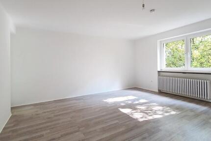Wohnung Werdohl - 3 Zimmer, 71 m&sup2;, 355&euro; | Angebot:24298840