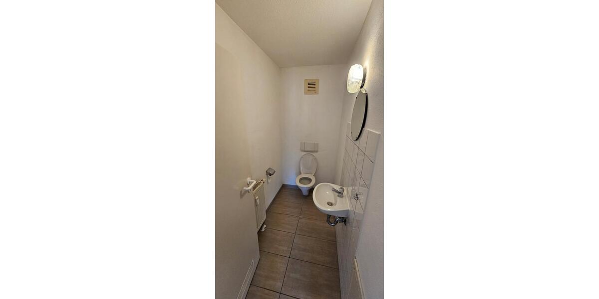 Etagenwohnung Hechingen - 3 Zimmer, 76 m&sup2;, 170.000&euro; | Angebot:26757855