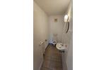 Etagenwohnung Hechingen - 3 Zimmer, 76 m&sup2;, 170.000&euro; | Angebot:26757855