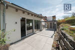 Doppelhaushälfte Güntersleben - 3 Zimmer, 144 m&sup2;, 567.000&euro; | Angebot:26616545