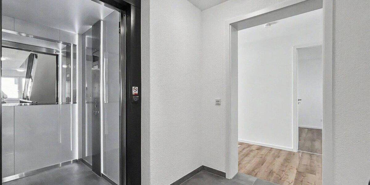 Etagenwohnung Köln Lövenich - 3 Zimmer, 68 m&sup2;, 1.360&euro; | Angebot:26805158