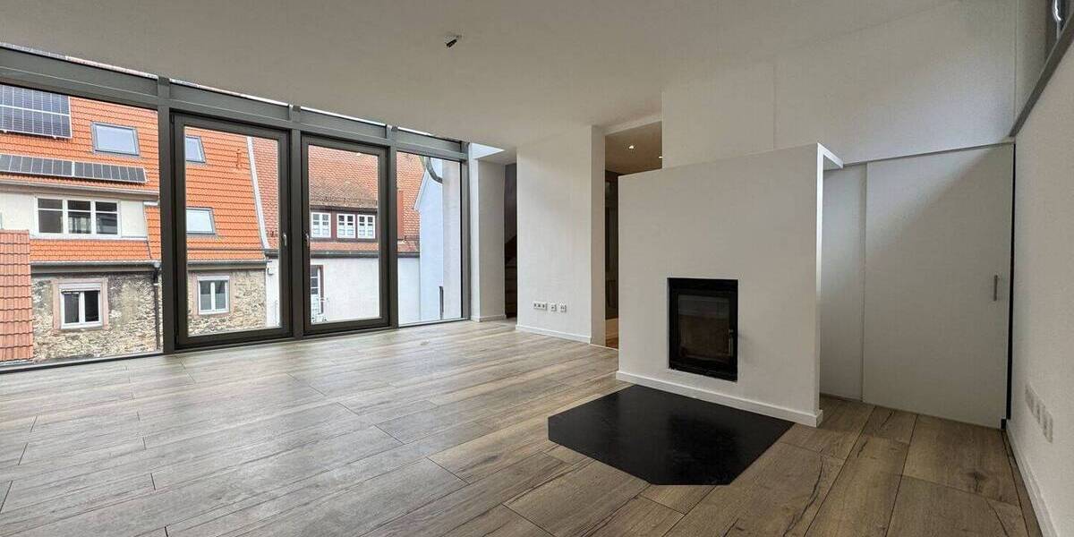 Einfamilienhaus Weinheim - 8 Zimmer, 228 m&sup2;, 875.000&euro; | Angebot:26344040
