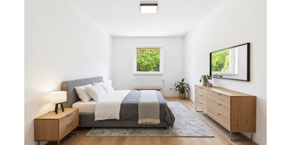 Einfamilienhaus Laatzen Alt-Laatzen - 4 Zimmer, 118 m&sup2;, 369.000&euro; | Angebot:26378316