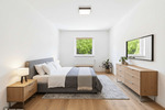 Einfamilienhaus Laatzen Alt-Laatzen - 4 Zimmer, 118 m&sup2;, 369.000&euro; | Angebot:26378316