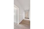 Etagenwohnung Genthin - 3 Zimmer, 65 m&sup2;, 59.000&euro; | Angebot:26290246