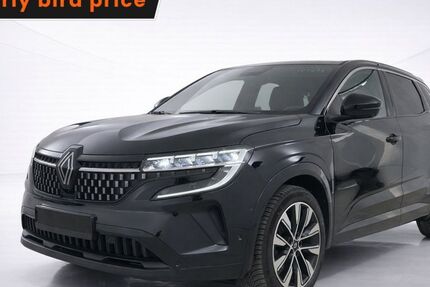 Renault Austral 67.688 km 22.949 &euro; Ergolding 84030