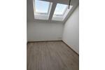 Einfamilienhaus Bad Laasphe - 8 Zimmer, 109 m&sup2;, 375.000&euro; | Angebot:26959483