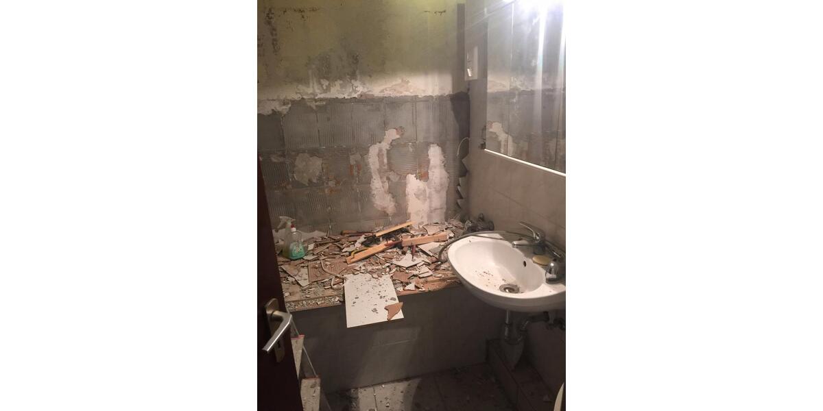 Etagenwohnung Lohmar - 1 Zimmer, 26 m&sup2;, 82.000&euro; | Angebot:26241864