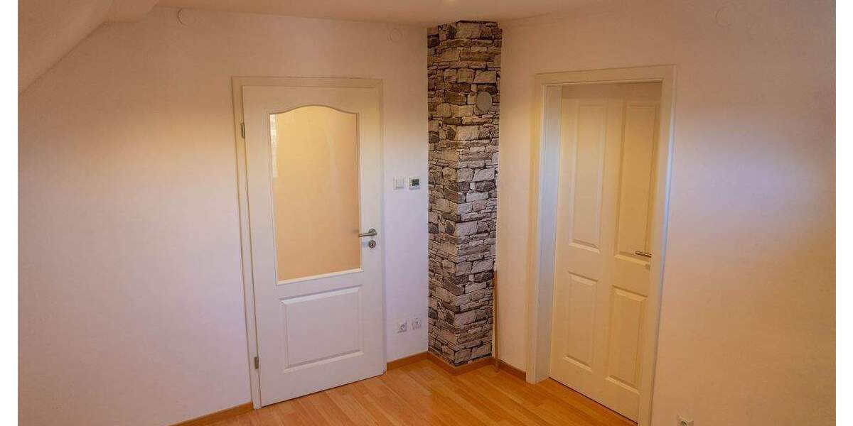 Mehrfamilienhaus, Wohnhaus Gröbenzell - 8 Zimmer, 192 m&sup2;, 1.199.000&euro; | Angebot:25372947