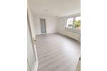 Etagenwohnung Waldkraiburg - 3 Zimmer, 90 m&sup2;, 1.100&euro; | Angebot:26799613