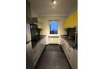 Erdgeschoßwohnung Saarbrücken St. Arnual - 2 Zimmer, 80 m&sup2;, 830&euro; | Angebot:26412249